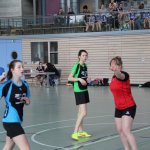 2016_03_13 Landesliga J15